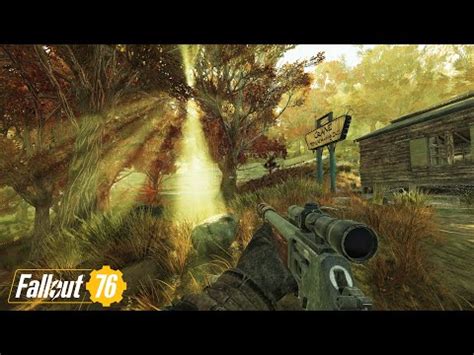 Fallout 76 v1.0.93.0 (upd.08.03.2024) torrent download.